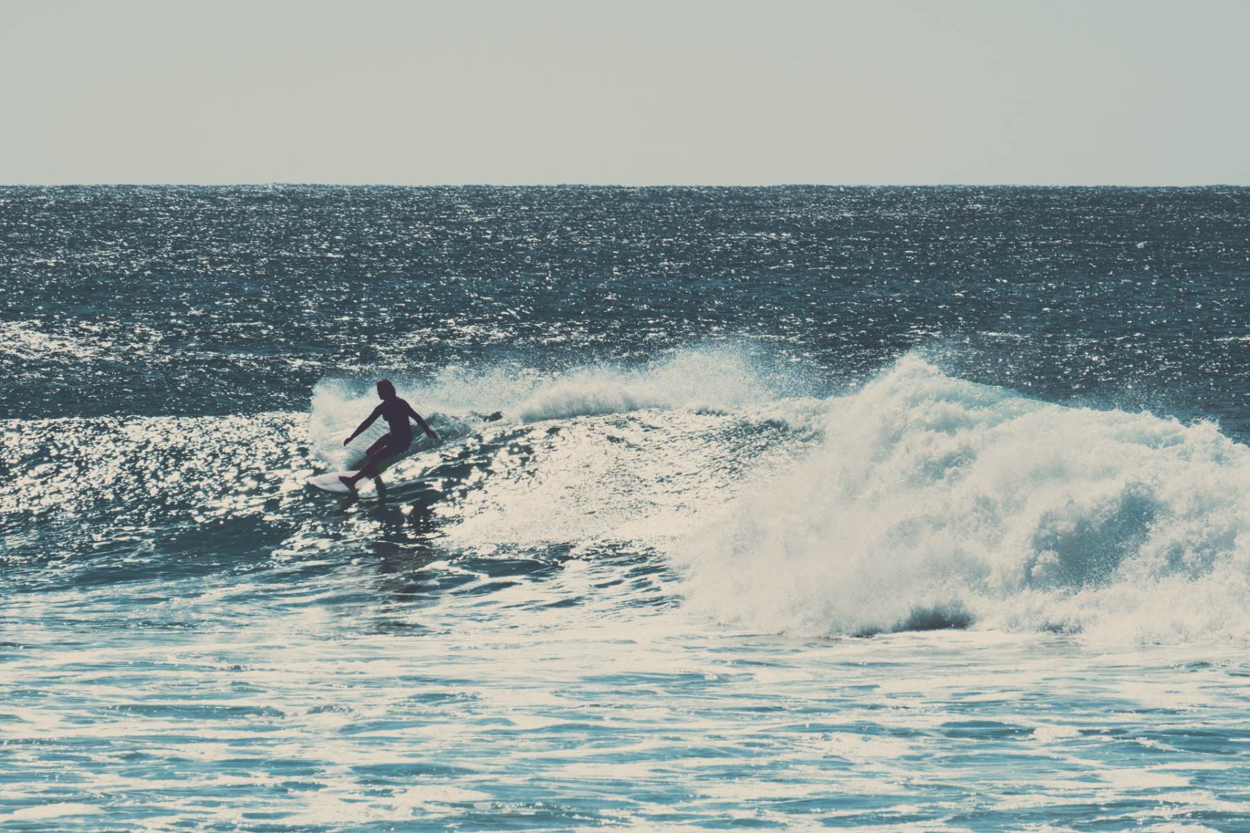 [Land for Sale] Aureus Estate, Skennars Head OpenLot